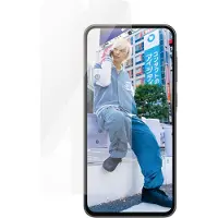 PanzerGlass - Screen Protector Galaxy A35 5G Ultra UWF
