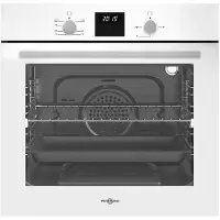 Vitrokitchen Hg602bn 60 Cm Naturgasugn