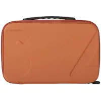 Sunnylife Torba Oa5-b894-c äventyrsväska För Action 5 Pro/osmo Action 4/3