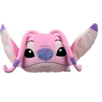 Stitch Ängel 3d Kudde