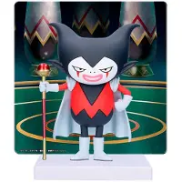 Banpresto Dragon Ball Daima Gomah With Panel 13 Cm Figur