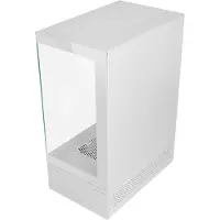 Mars Gaming Mc-xo Pc-tornfodral