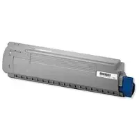 Generico Oki Executive Es8430/es8460mfp Kompatibel Toner
