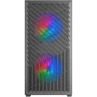 Mars Gaming Mc-vortex Pc-tornfodral