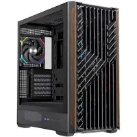 Einarex P800 Rgb Pc-tornfodral