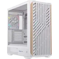 Einarex P800 Rgb Pc-tornfodral