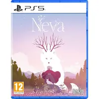 Ps5 Neva