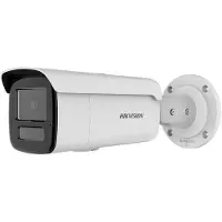 Hikvision Ip-inspelare Ds-7608nxi-k2(d)