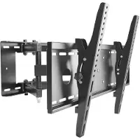 Stoker Ledad Tv-lcd-väggfäste 32-70 Tum 55kg