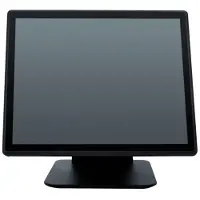 Premier Kt-97 17 J6412 4gb/128gb Ssd Tpv