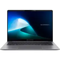Asus Sistemas Expertbook P1 P5405csa-nz0154x 14´´ Ultra 5-226v/16gb/512gb Ssd Laptop