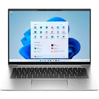 HP Elitebook 845 G11 Wolf Pro Se Kd 14´´ R5-8540u/16gb/512gb Ssd Laptop