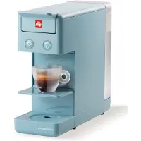 Illy Y3.3 Espressomaskin