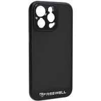 FreeWell Iphone 15 Pro Max Telefonfodral