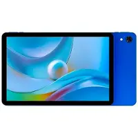 SPC GRAVITY 6 Surfplatta - 11" Skärm, 128GB Lagring, 4GB RAM