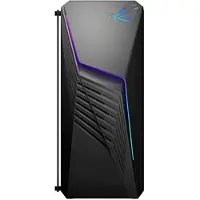 Asus Sistemas G13chr-51440f0450 I5-14400f/16gb/1tb Ssd/rtx 4060 Gaming-pc