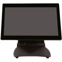 Premier KT100F156I51235U8128 Streckkodläsare