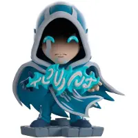 Youtooz Magic The Gathering Jace Beleren 12 Cm Figur