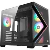 XYZPrinting Qubex Pc-tornfodral