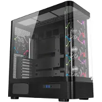 XYZPrinting Quantum Pc-tornfodral