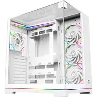 XYZPrinting Tesseract A-rgb Pc-tornfodral
