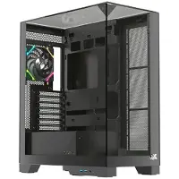 XYZPrinting Trifecta Pc-tornfodral