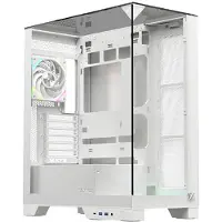 XYZPrinting Trifecta Pc-tornfodral
