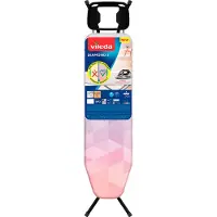 Vileda Diamond S Strykbräda