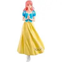 Banpresto Blue Box Hina Chono Vol. 2-figur