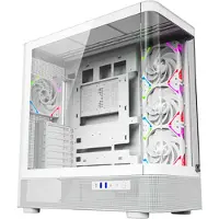 XYZPrinting Quantum Pc-tornfodral