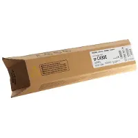 Ricoh Tonerkassett gul 15.000 sidor