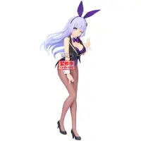 Banpresto Miku Izayoi Glitter & Glamorous Date A Live 20 Cm Figur