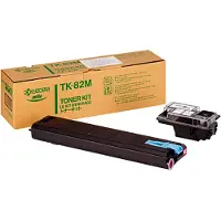 Kyocera Fs8000/370094kl Toner