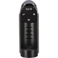 Delta Q Mini Qool Kapselkaffemaskin