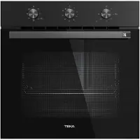 Teka Hsb 6150 70l Multifunktionsugn