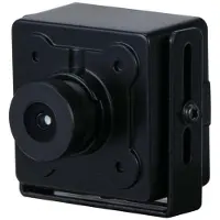 Dahua Hac-hum3201b-b 1080p Mini övervakningskamera
