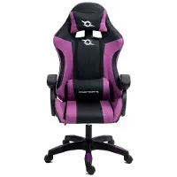 Powergaming 82321 Gamingstol