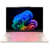 Lenovo Idg Yoga S7 14ill10 14´´ Ultra 7-258v/32gb/1tb Ssd Laptop