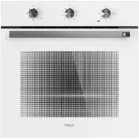 Teka Hsb 6150 70l Multifunktionsugn