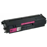 Generico Konica Minolta Tn310 Toner