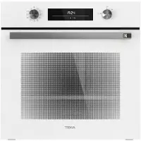 Teka Hsb 6250 P 70l Multifunktionsugn