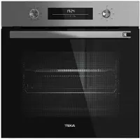 Teka Airfry Hsb 6466 Inox 70l Multifunktionsugn