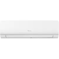 Hisense 1x1 Kc25yr3b Wifi 2236 Frig Luftkonditionering