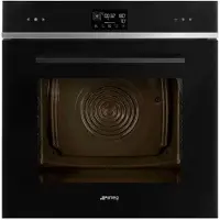 Smeg Galileo Steam100 67l Multifunktionsugn