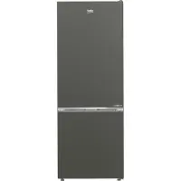 Beko B3rcne564hg Kyl-frys