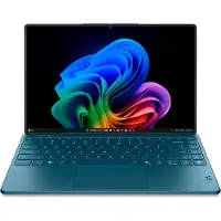 Lenovo Idg Yoga Slim 9 14ill10 14´´ Ultra 7-258v/32gb/1tb Ssd Laptop