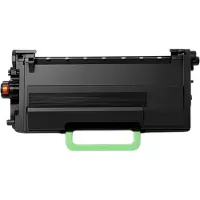 Generico Brother Tn3610 Kompatibel Toner
