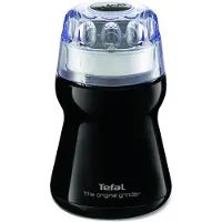 Tefal GT1108, 180 W