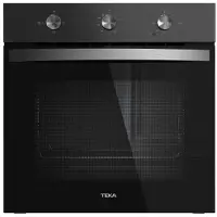 Teka Hbb 5350 70l Multifunktionsugn