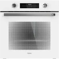 Teka Hsb 6350 70l Multifunktionsugn